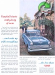 Vauxhall 1960 203.jpg